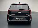 Kia Picanto 1.0 GDi GT Line