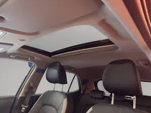 Kia Picanto 1.0 GDi GT Line