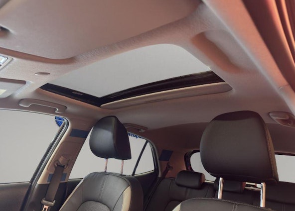 Vehicle image 20 Vehicle image 20