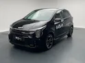 Kia Picanto 1.0 GDi GT Line