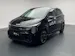 Kia Picanto 1.0 GDi GT Line