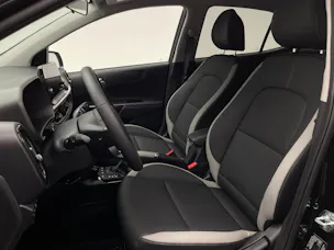Kia Picanto 1.0 GDi GT Line