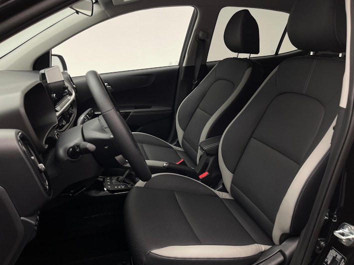 immagine del veicolo KIA PICANTO