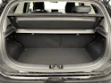 Kia Picanto 1.0 GDi GT Line