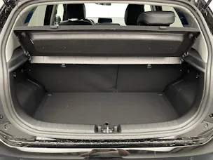 Kia Picanto 1.0 GDi GT Line