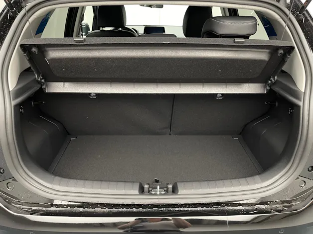 Kia Picanto 1.0 GDi GT Line