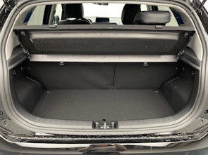 Vehicle image KIA Picanto 1.0 GDi GT Line