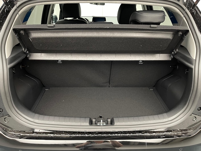 immagine del veicolo KIA PICANTO