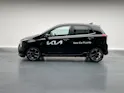 Kia Picanto 1.0 GDi GT Line