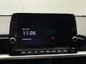 Kia Picanto 1.0 GDi GT Line