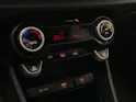 Kia Picanto 1.0 GDi GT Line