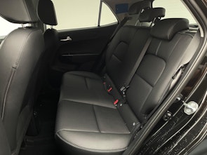 Vehicle image KIA Picanto 1.0 GDi GT Line