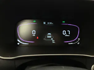 Kia Picanto 1.0 GDi GT Line