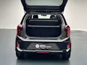 Kia Picanto 1.0 GDi GT Line