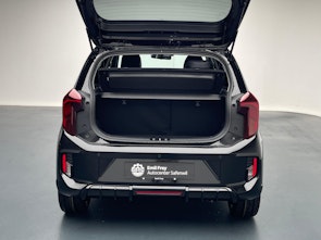 Vehicle image KIA Picanto 1.0 GDi GT Line