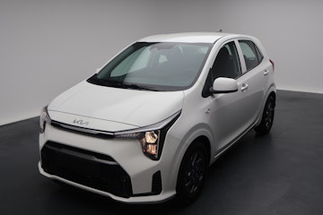 Vehicle placeholder image