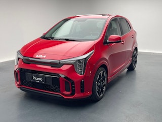 Vehicle placeholder image