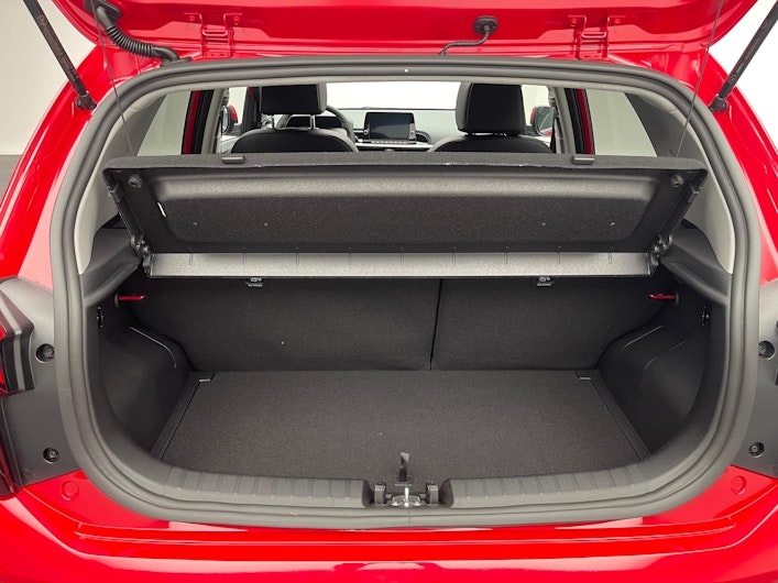 Vehicle image KIA PICANTO