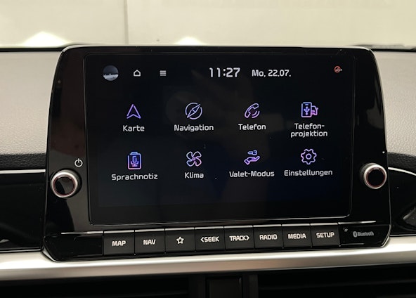 Vehicle image 6 Vehicle image 6