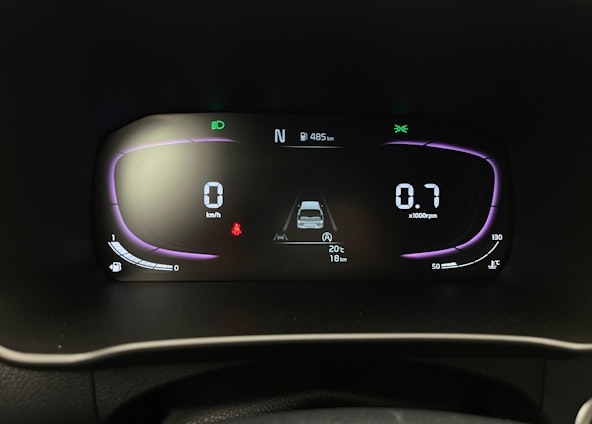 Vehicle image 4 Vehicle image 4