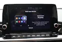Kia Picanto 1.0 GDi Power
