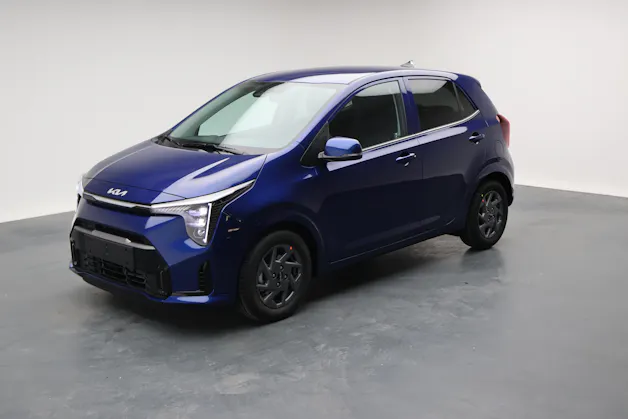 Kia Picanto 1.0 GDi Power