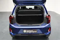 Kia Picanto 1.0 GDi Power