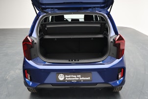 Vehicle image KIA Picanto 1.0 GDi Power