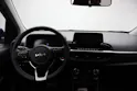 Kia Picanto 1.0 GDi Power
