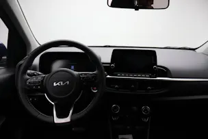 Kia Picanto 1.0 GDi Power