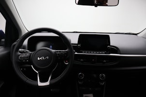 Vehicle image KIA Picanto 1.0 GDi Power