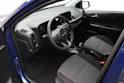Kia Picanto 1.0 GDi Power