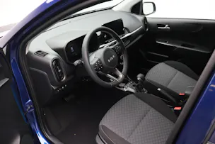 Kia Picanto 1.0 GDi Power