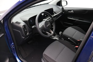 Vehicle image KIA Picanto 1.0 GDi Power