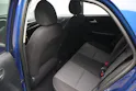Kia Picanto 1.0 GDi Power