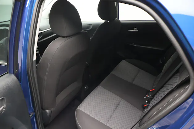 Kia Picanto 1.0 GDi Power