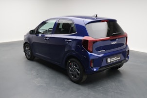 Vehicle image KIA Picanto 1.0 GDi Power