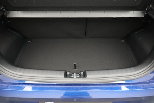 Vehicle image KIA Picanto 1.0 GDi Power