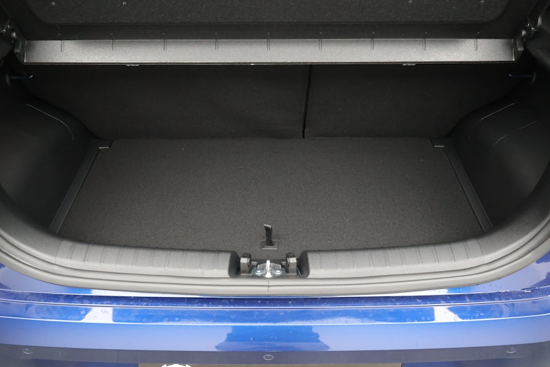 Vehicle image KIA PICANTO