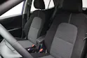 Kia Picanto 1.0 GDi Power