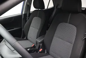 Kia Picanto 1.0 GDi Power