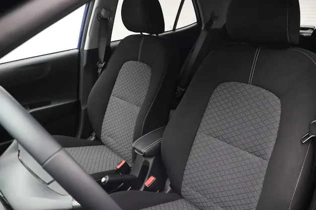Kia Picanto 1.0 GDi Power