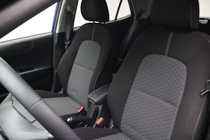 Vehicle image KIA Picanto 1.0 GDi Power