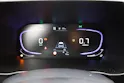 Kia Picanto 1.0 GDi Power