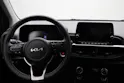 Kia Picanto 1.0 GDi Power