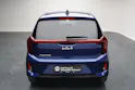 Kia Picanto 1.0 GDi Power