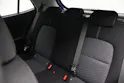 Kia Picanto 1.0 GDi Power