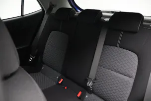 Kia Picanto 1.0 GDi Power