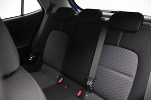 Vehicle image KIA Picanto 1.0 GDi Power