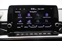 Kia Picanto 1.0 GDi Power